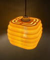 Daira Lamp