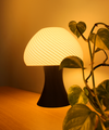 Bright Night Lamp