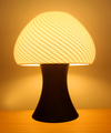 Bright Night Lamp