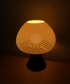 Bright Night Lamp